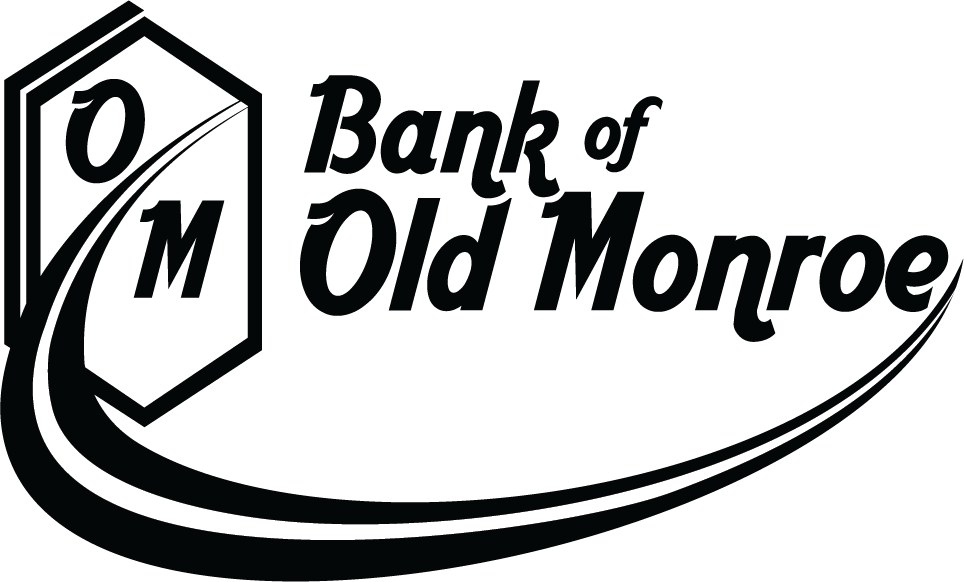 Bank of Old Monroe